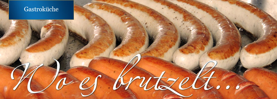 Feinkost Metzgerei Weber